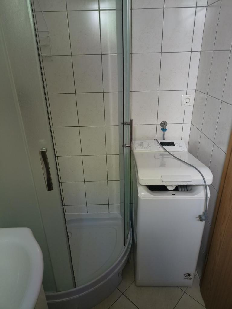 Ante * Kaštela
