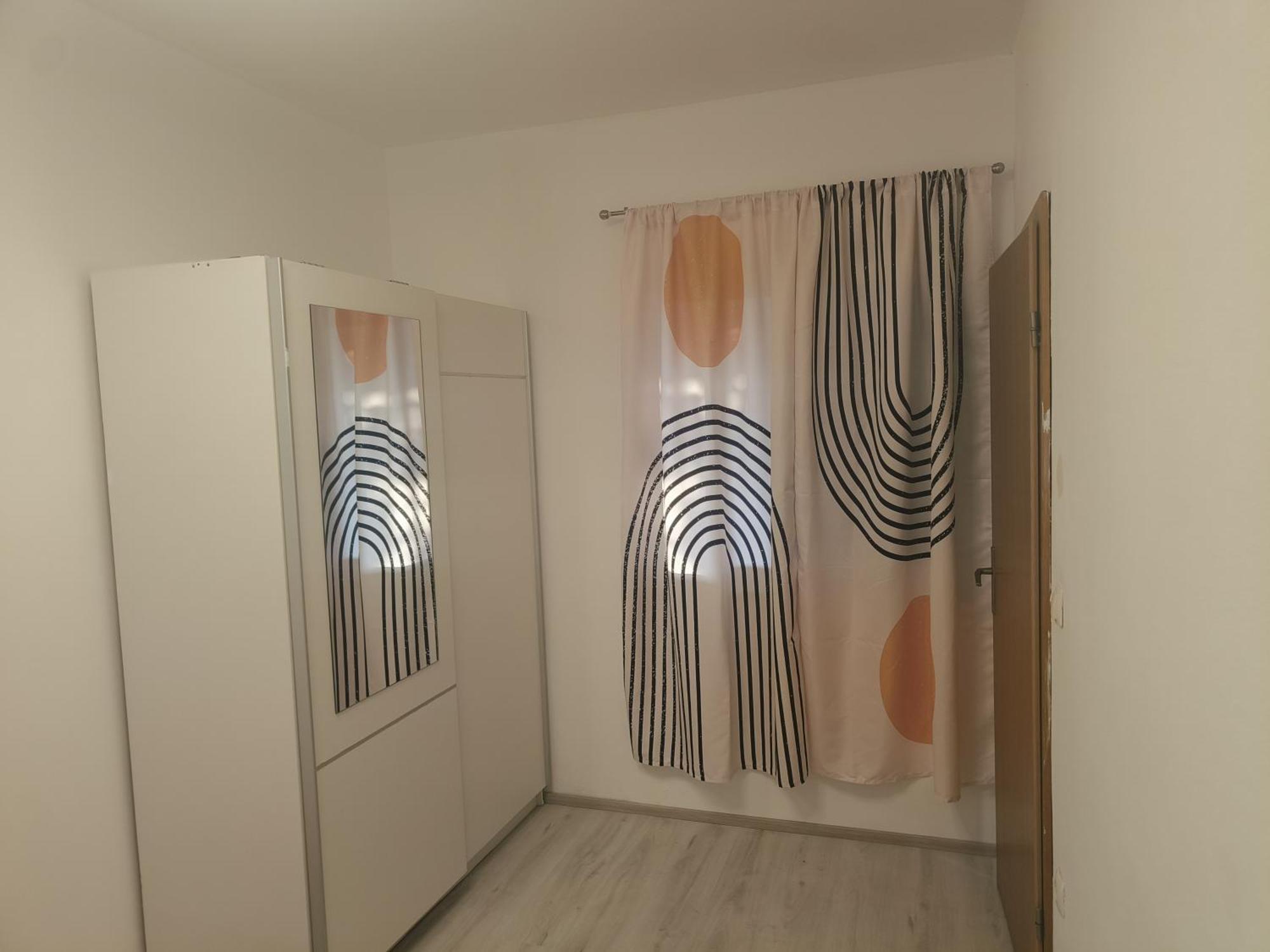 Ante Apartament *